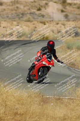 media/Sep-21-2024-TrackXperience (Sat) [[01aa277b37]]/Level 3/12pm (Turn 14)/